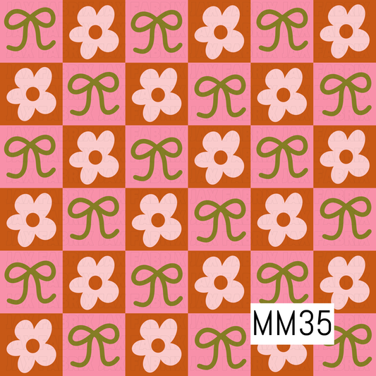 MM35