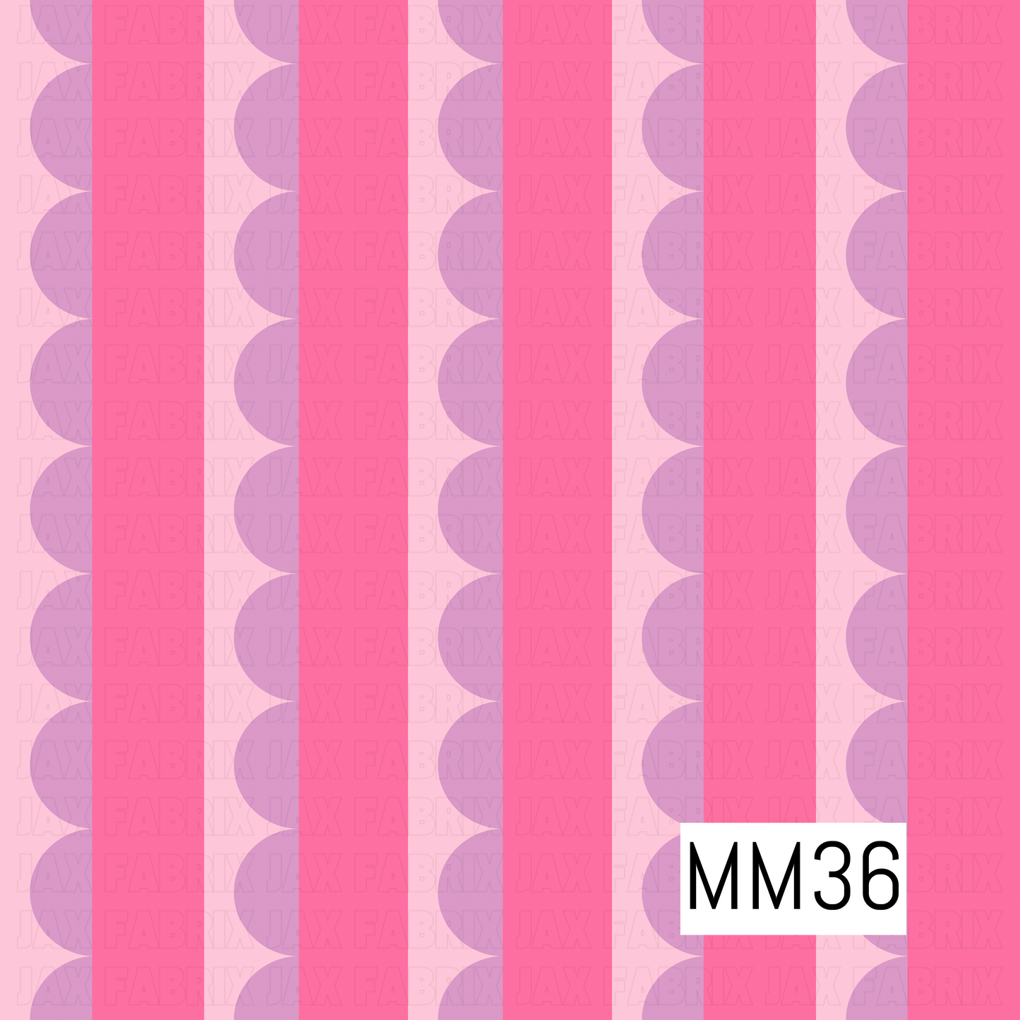 MM36