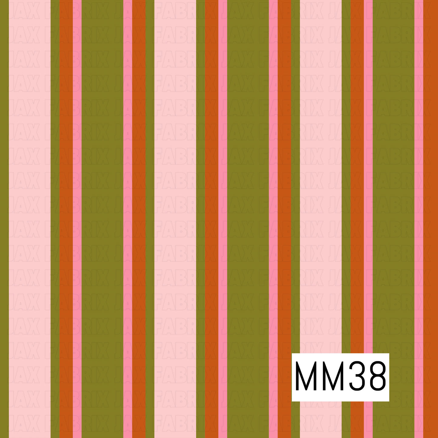 MM38