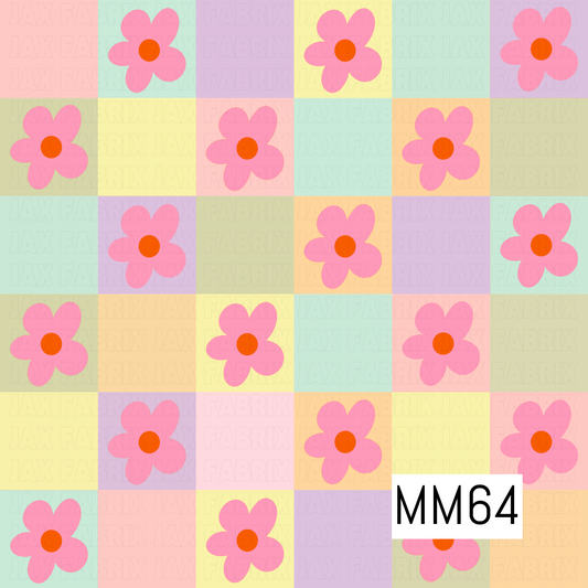 MM64