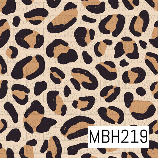 MBH219