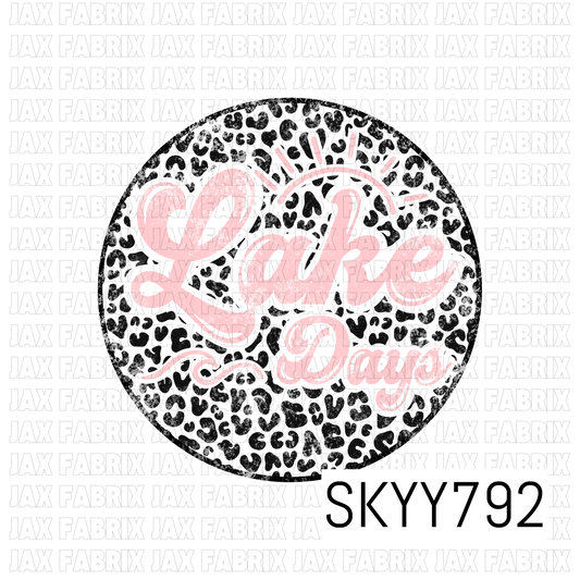 SKYY792