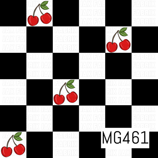 MG461