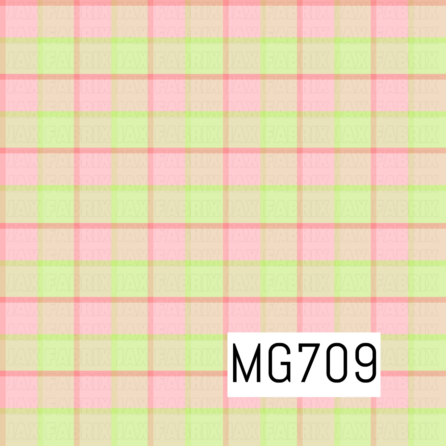 MG709