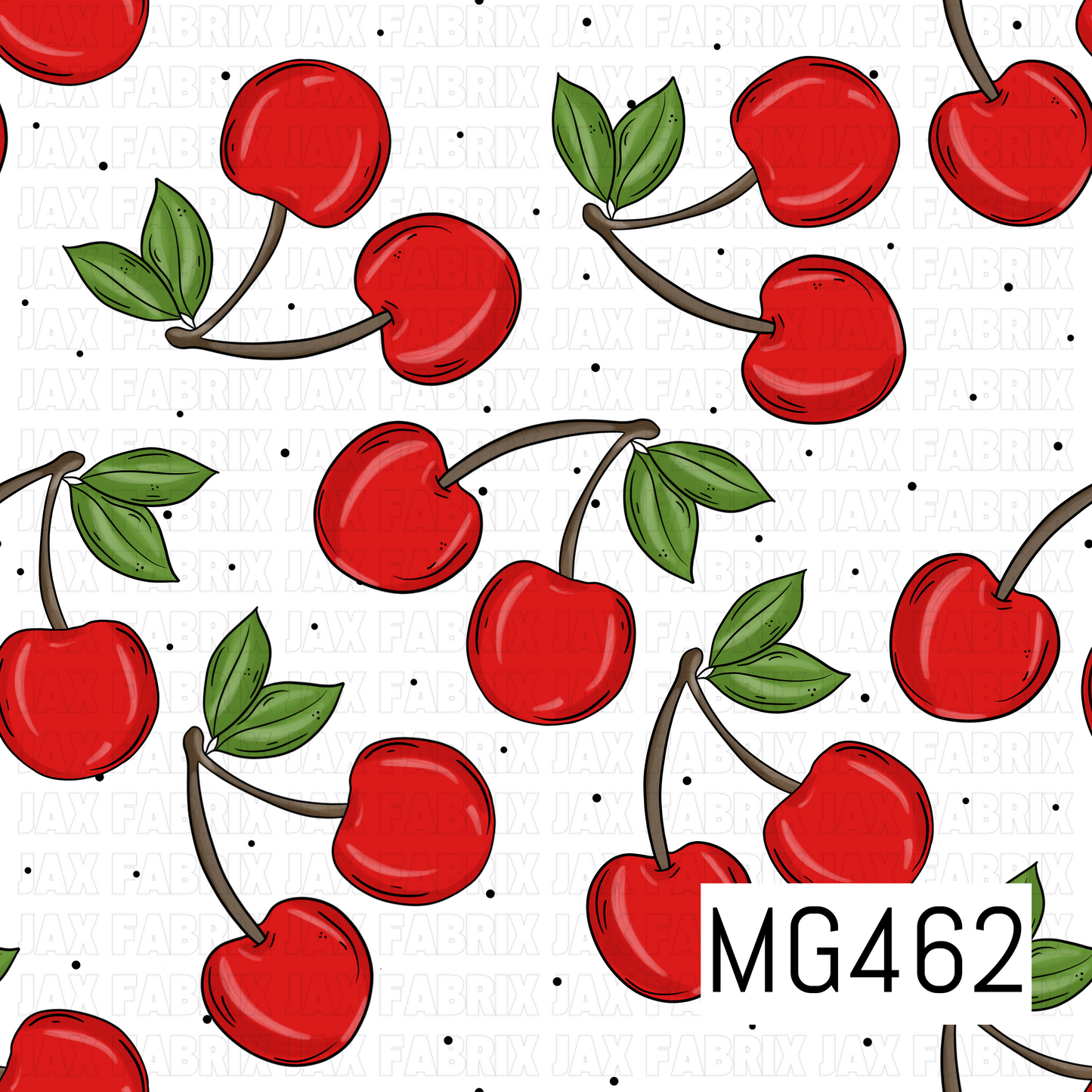 MG462