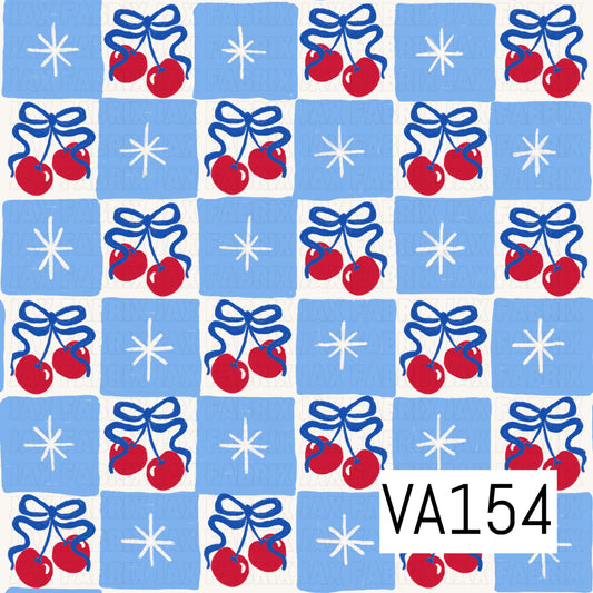 VA154