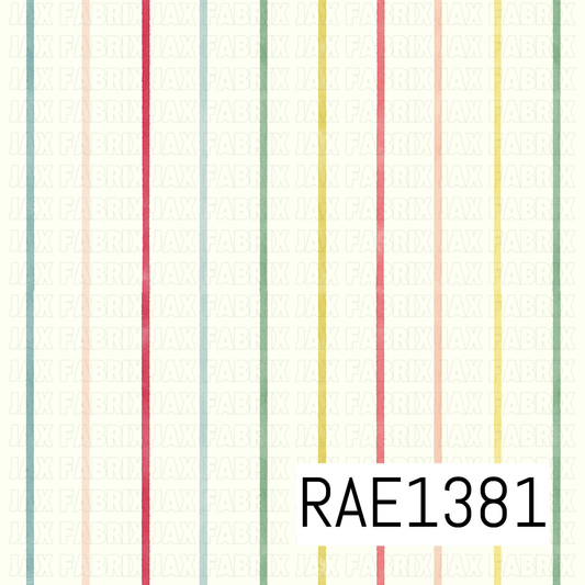 RAE1381