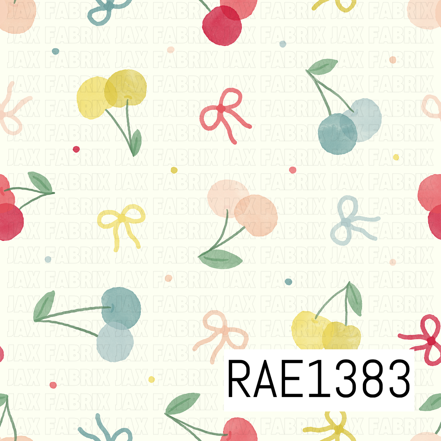 RAE1383