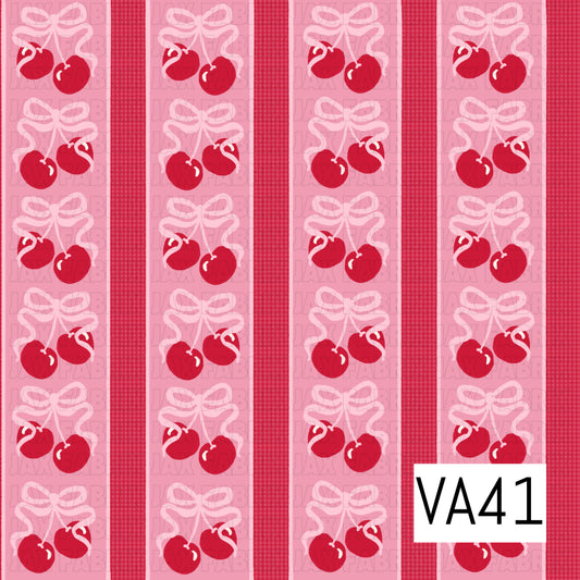 VA41