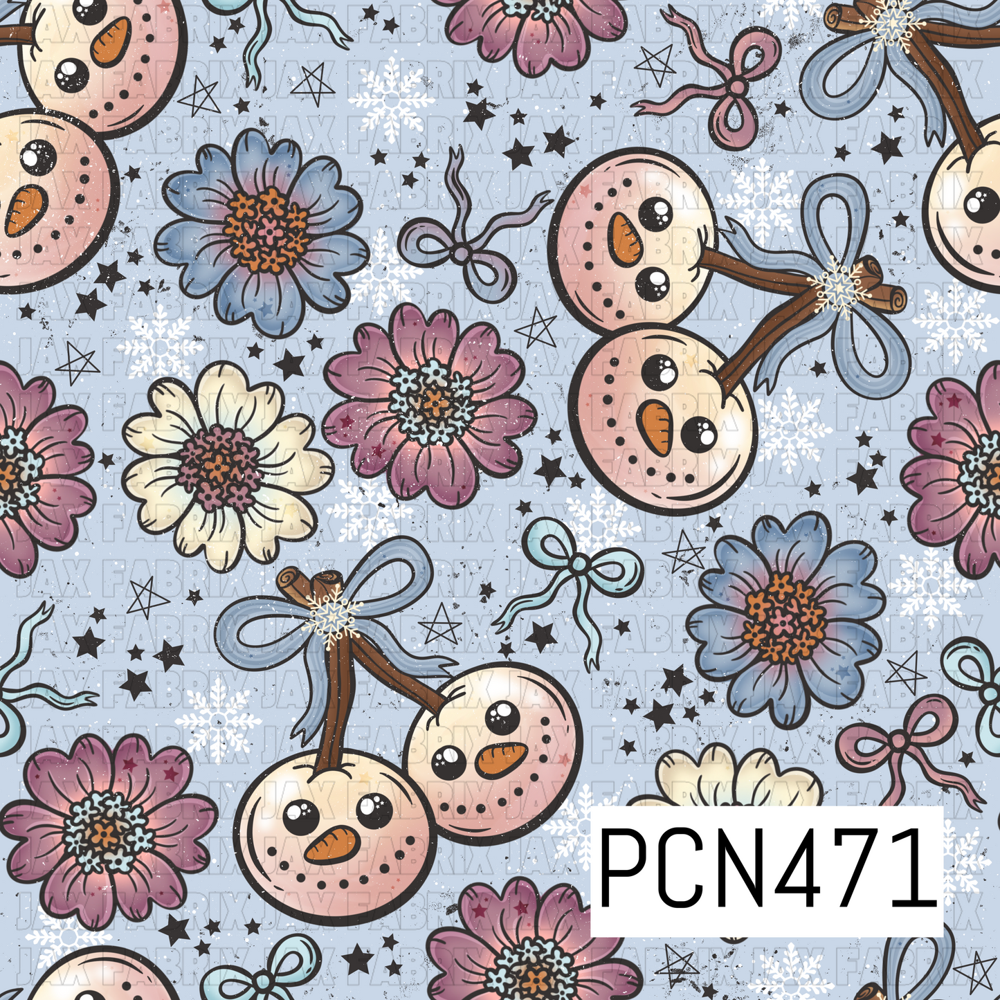 PCN471