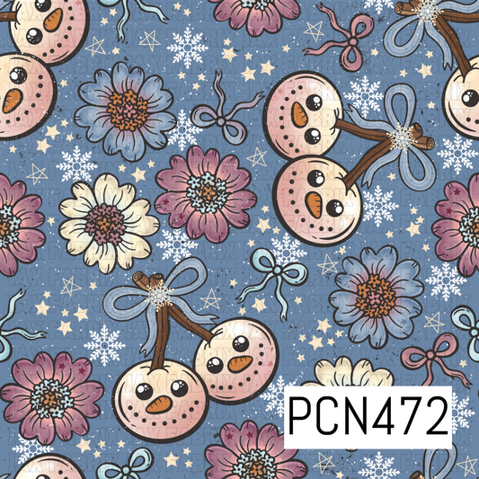 PCN472