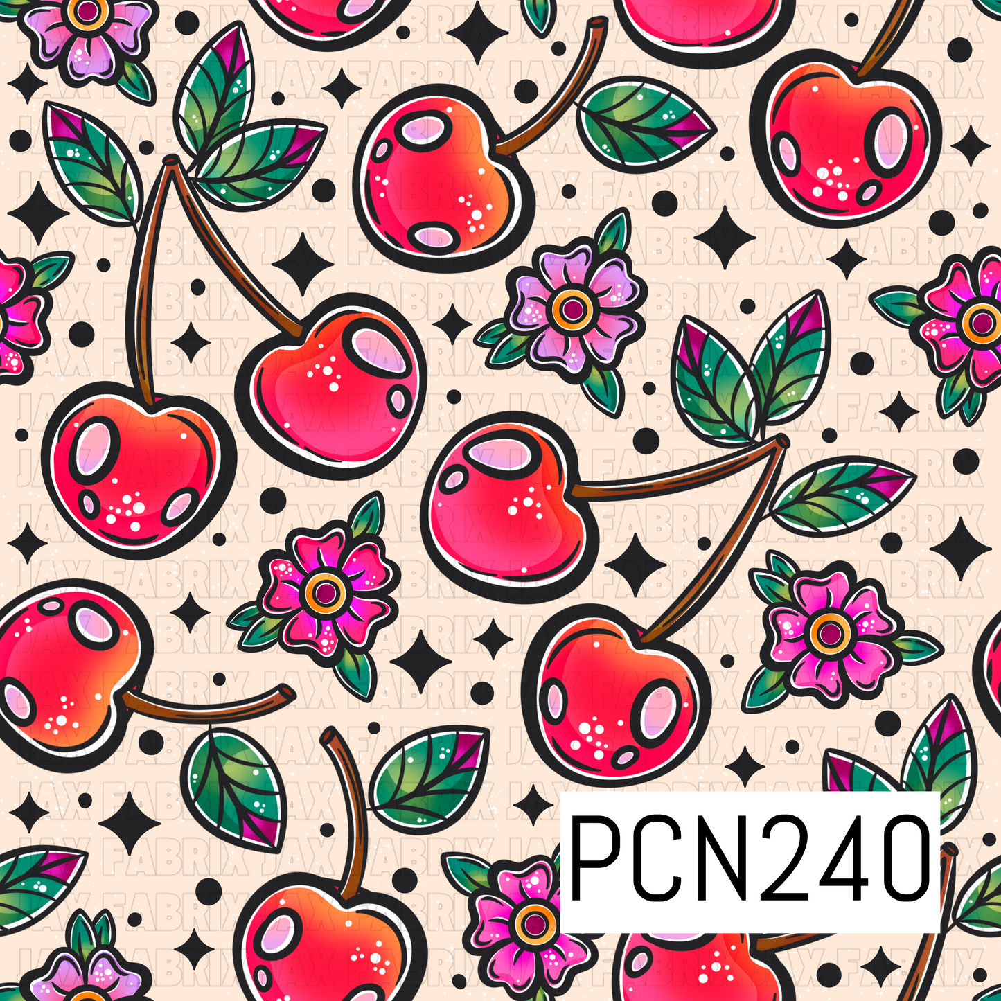 PCN240