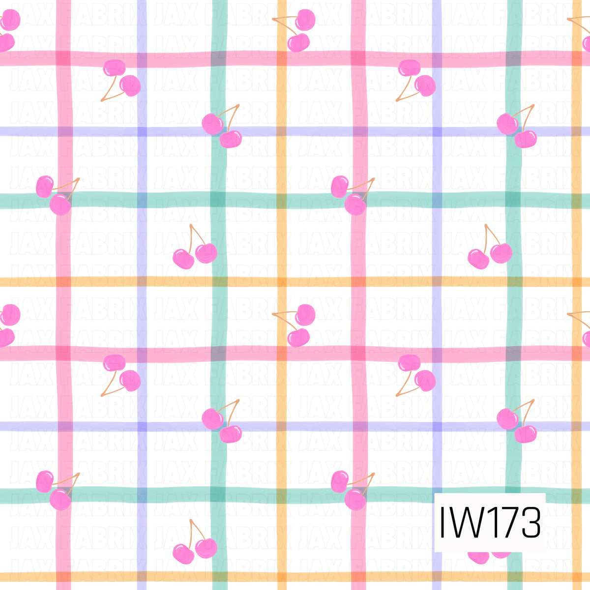 IW173