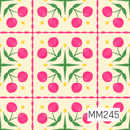 MM245