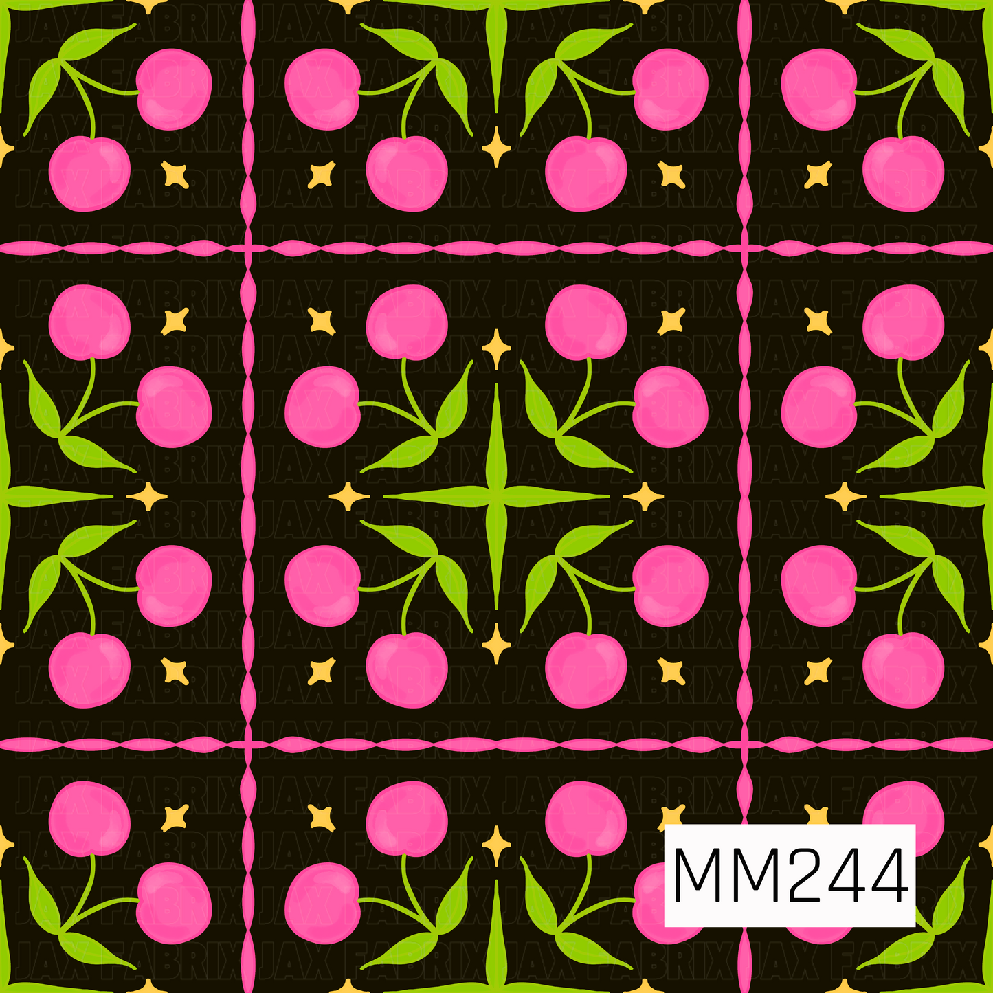 MM244