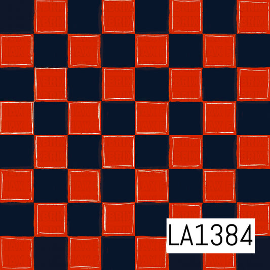 LA1384
