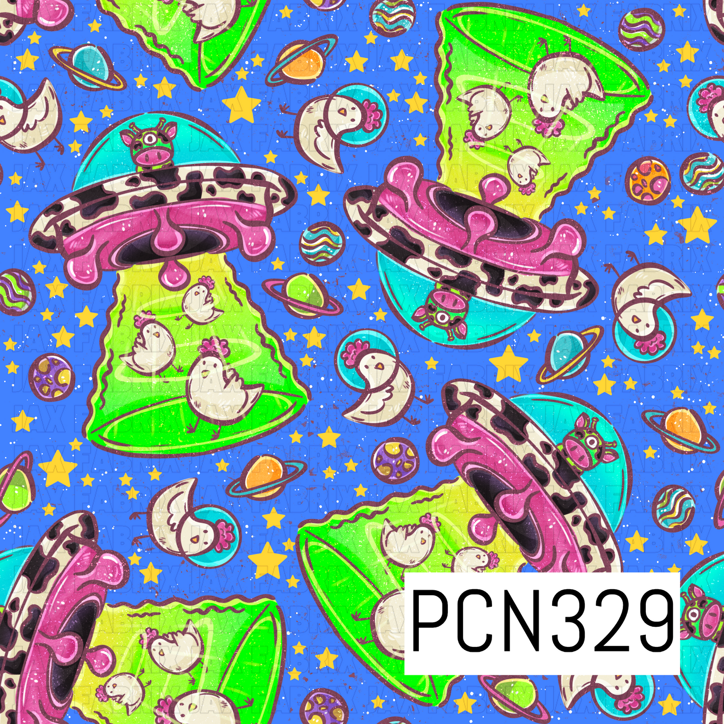 PCN329