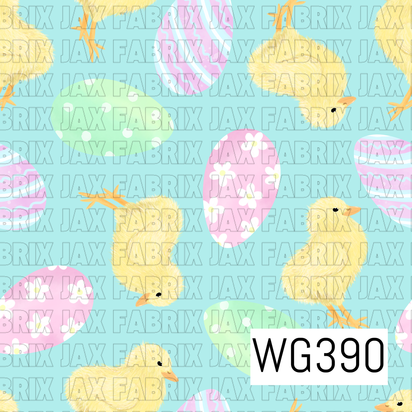 WG390