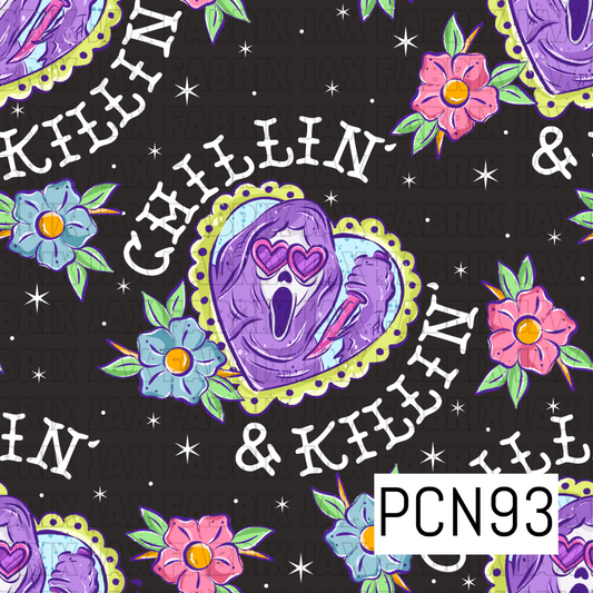 PCN93