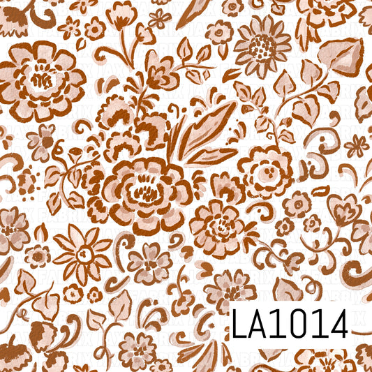 LA1014