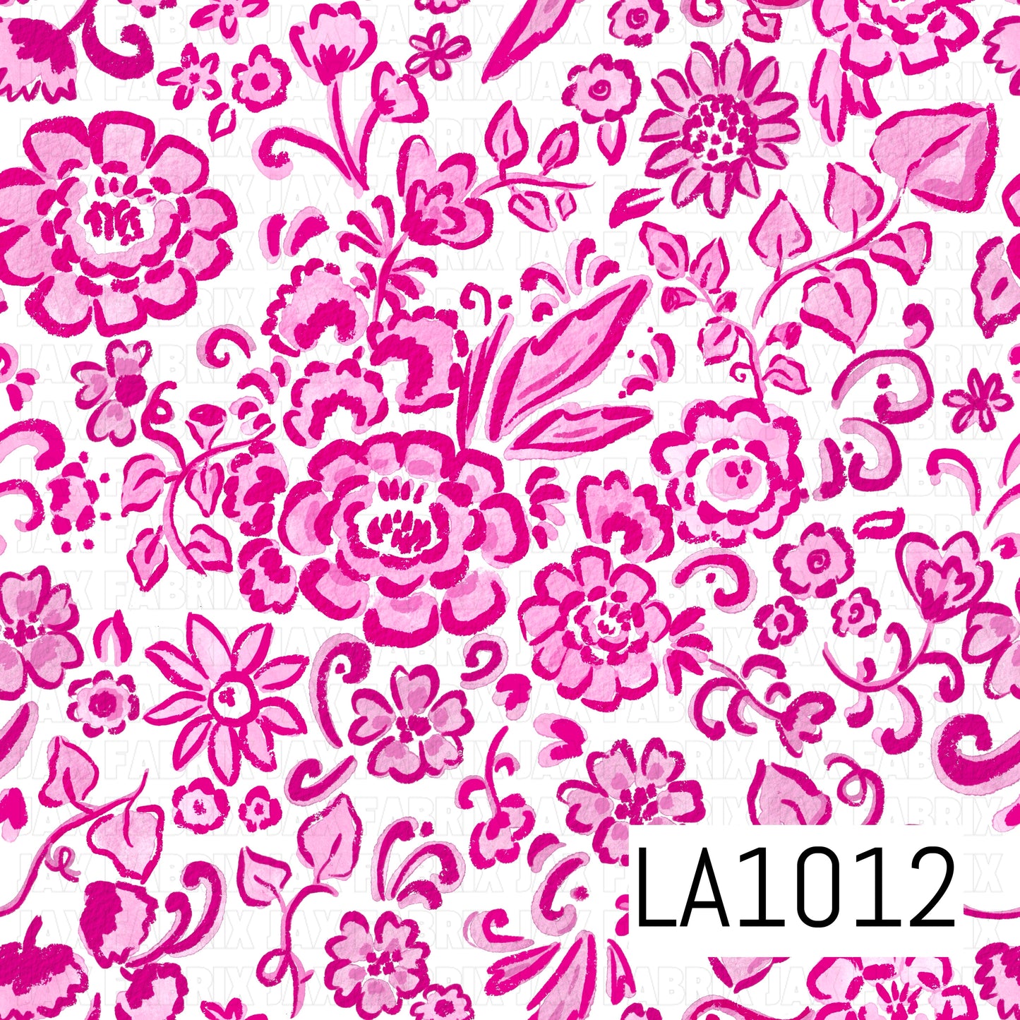LA1012