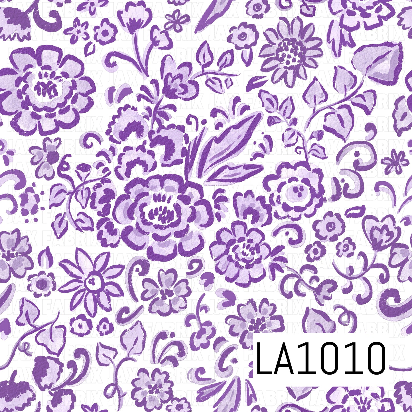 LA1010
