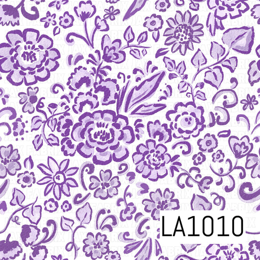 LA1010