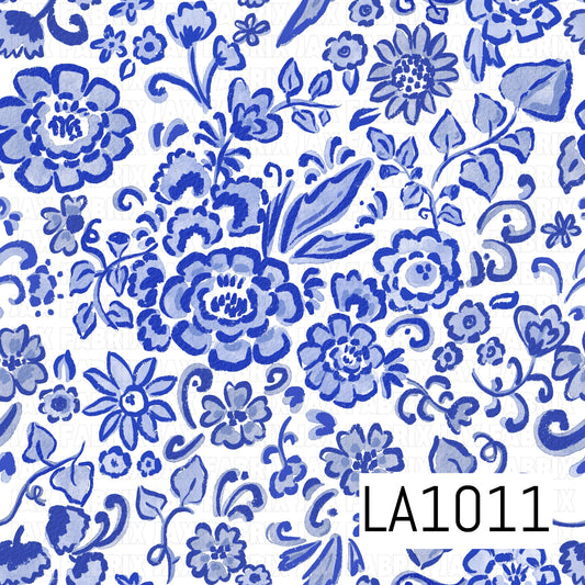 LA1011