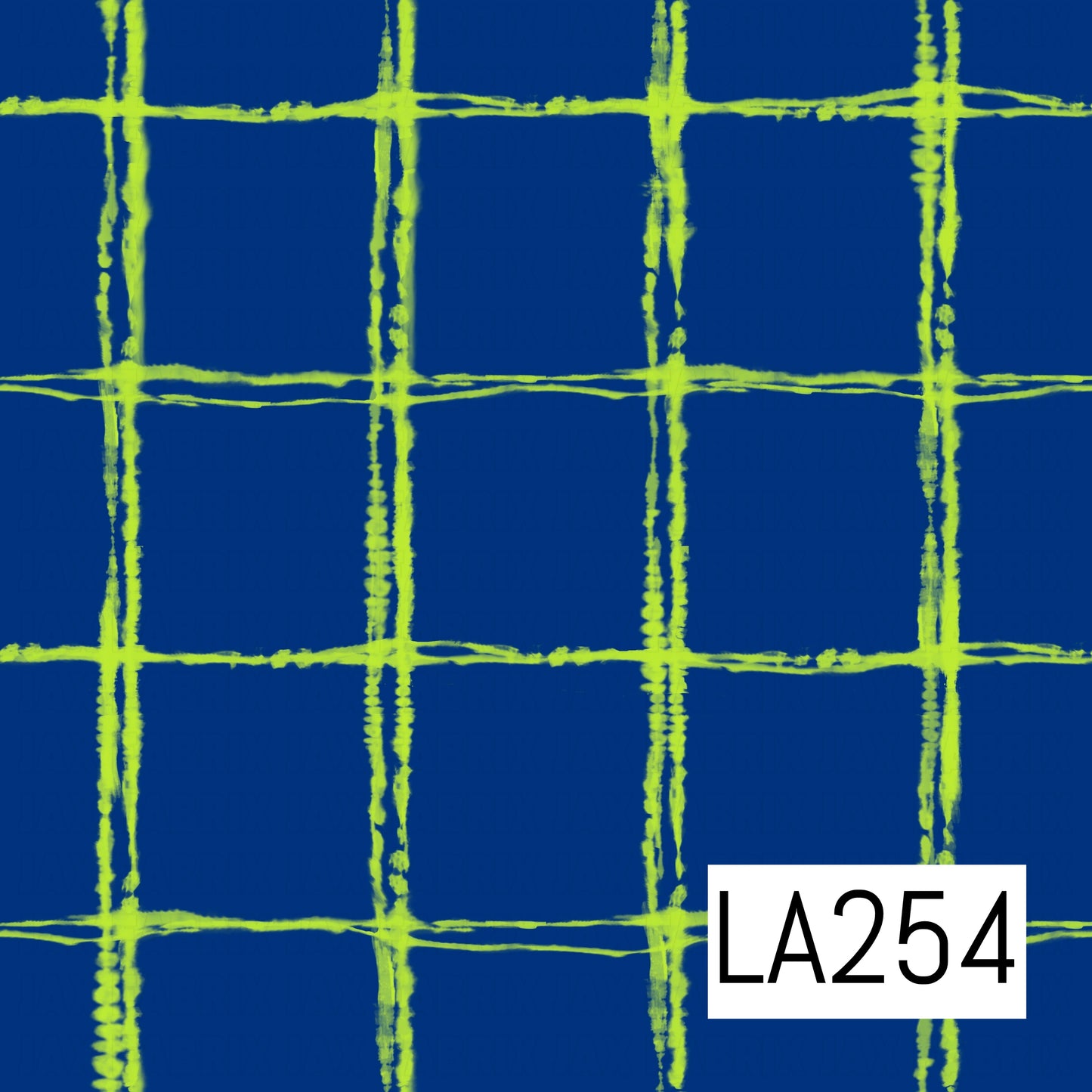 LA254
