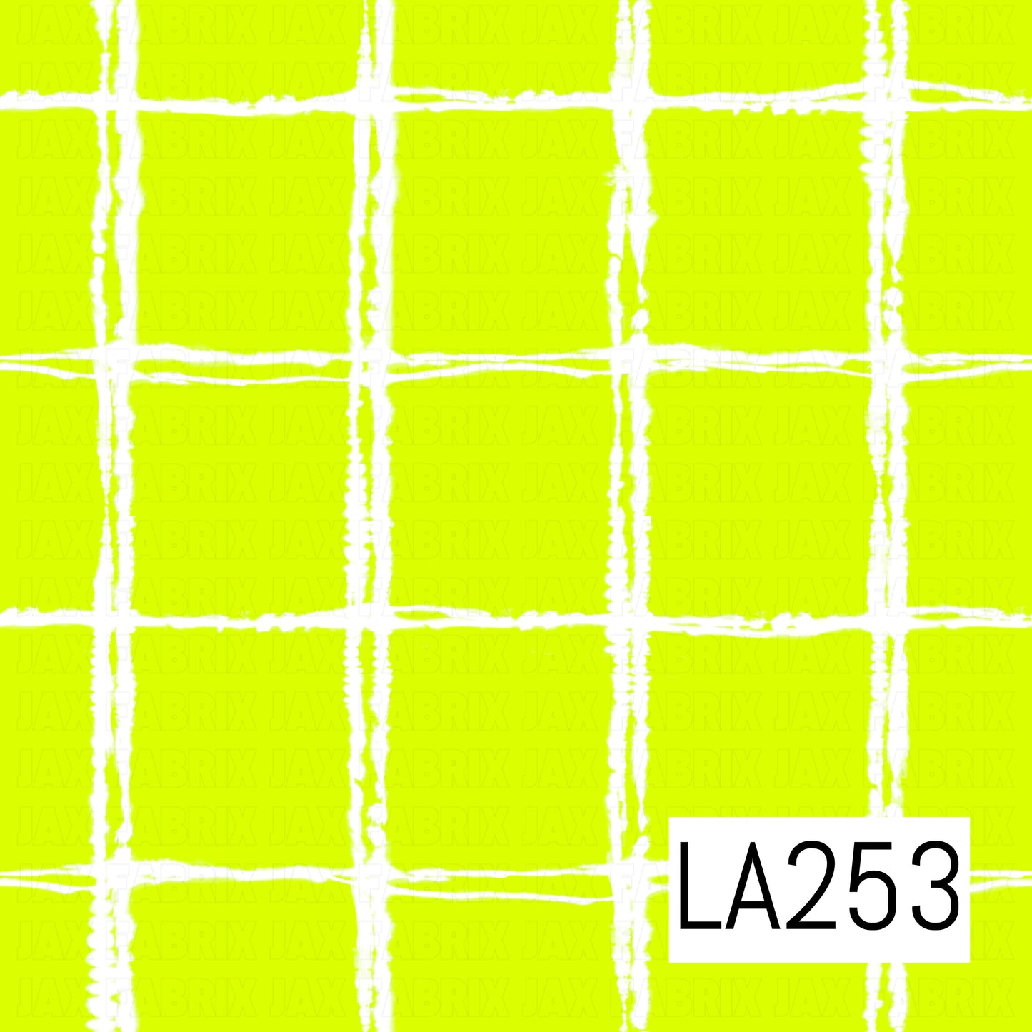 LA253