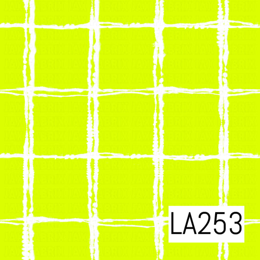 LA253