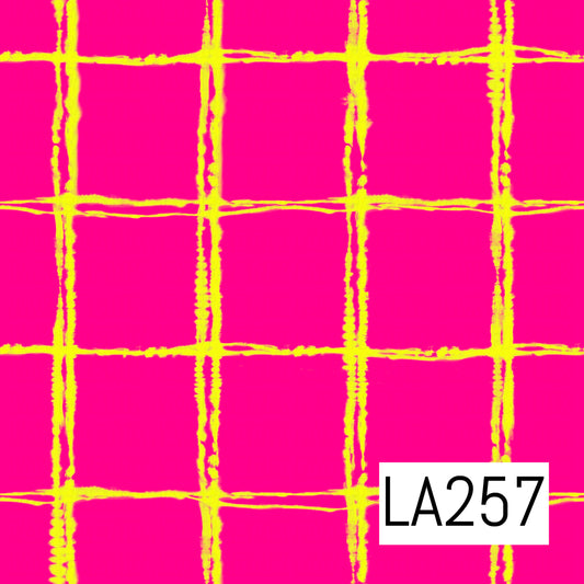 LA257