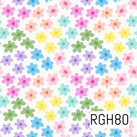RGH80