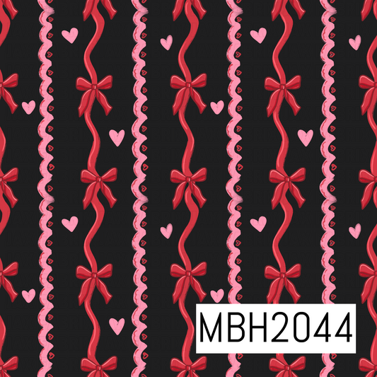 MBH2044