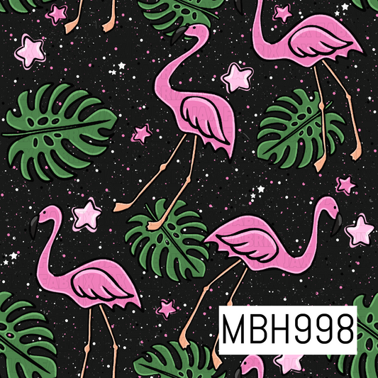 MBH998