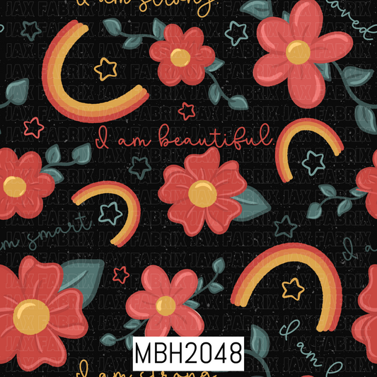 MBH2048