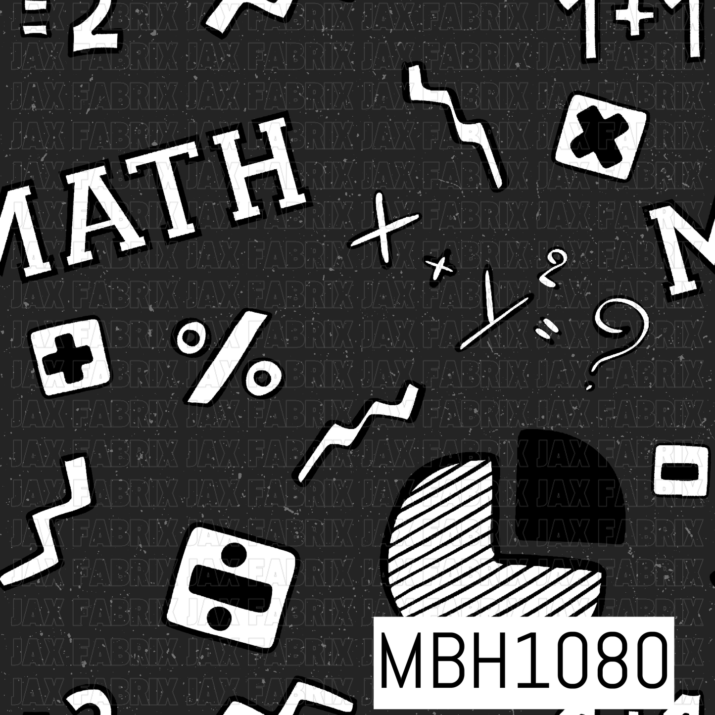 MBH1080