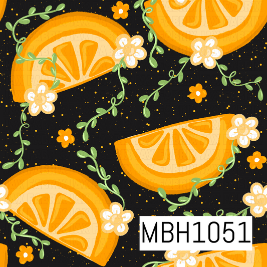 MBH1051