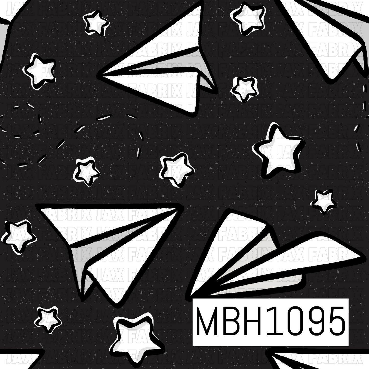 MBH1095
