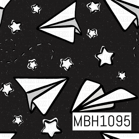 MBH1095
