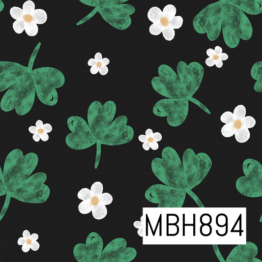 MBH894