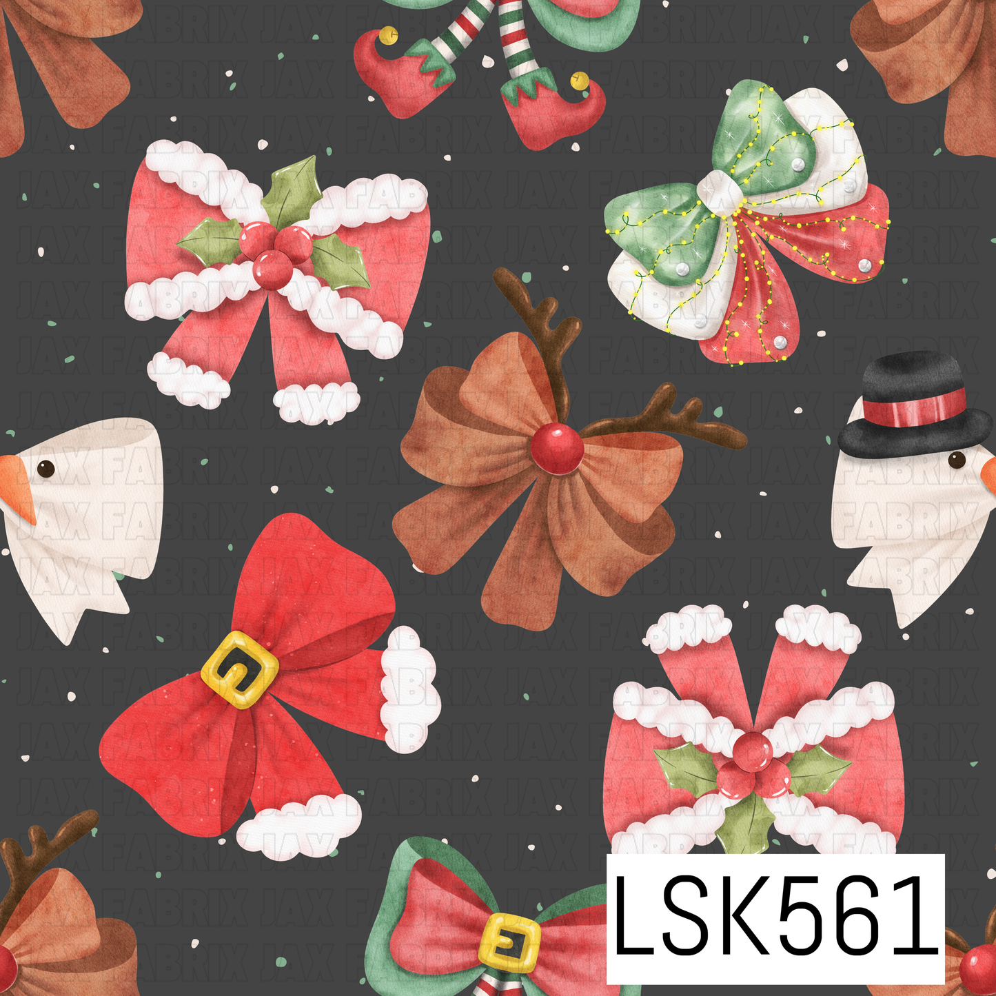 LSK561
