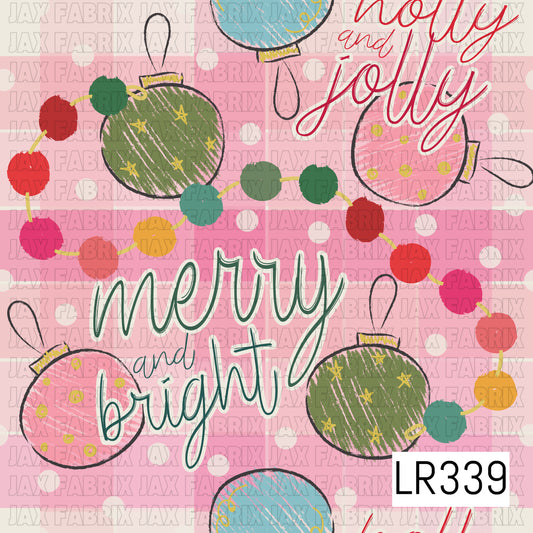 LR339