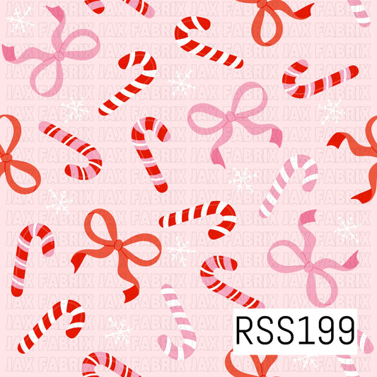 RSS199