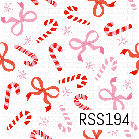 RSS194