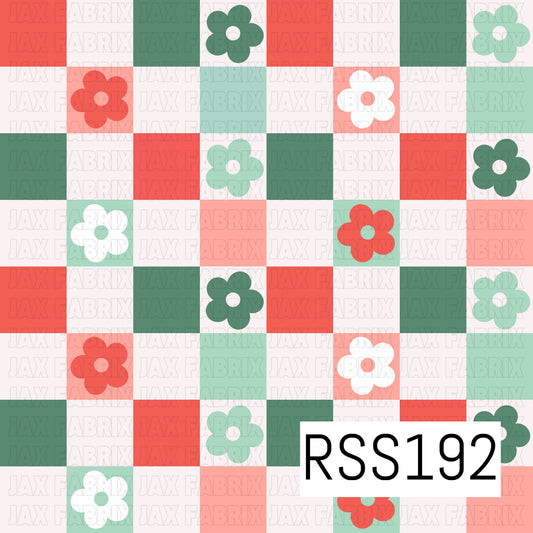 RSS192