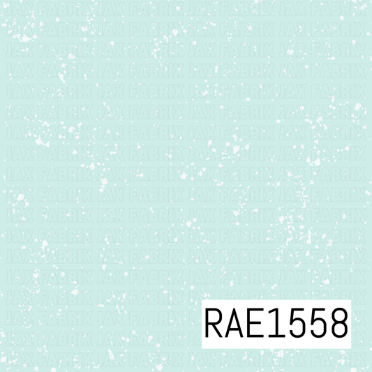 RAE1558
