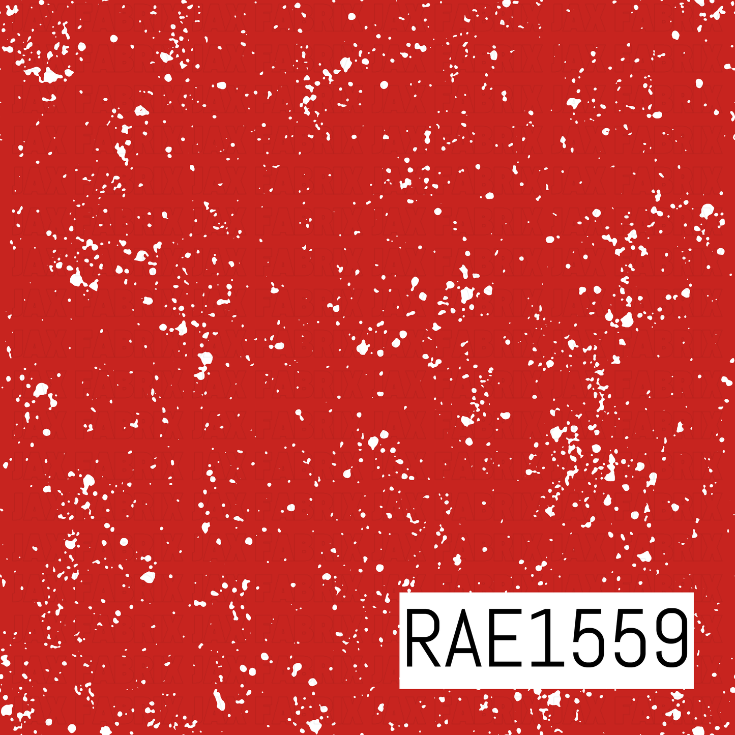 RAE1559