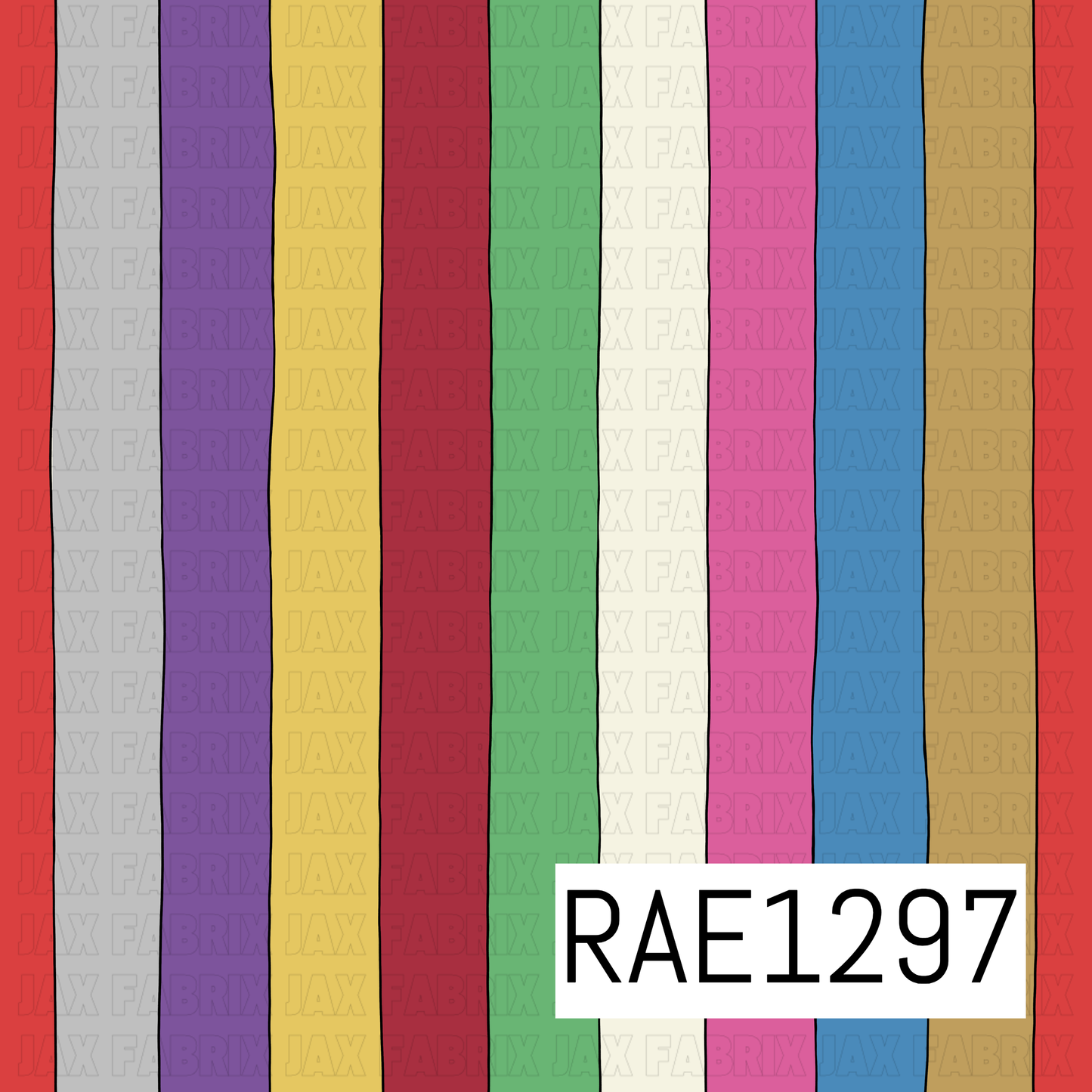 RAE1297