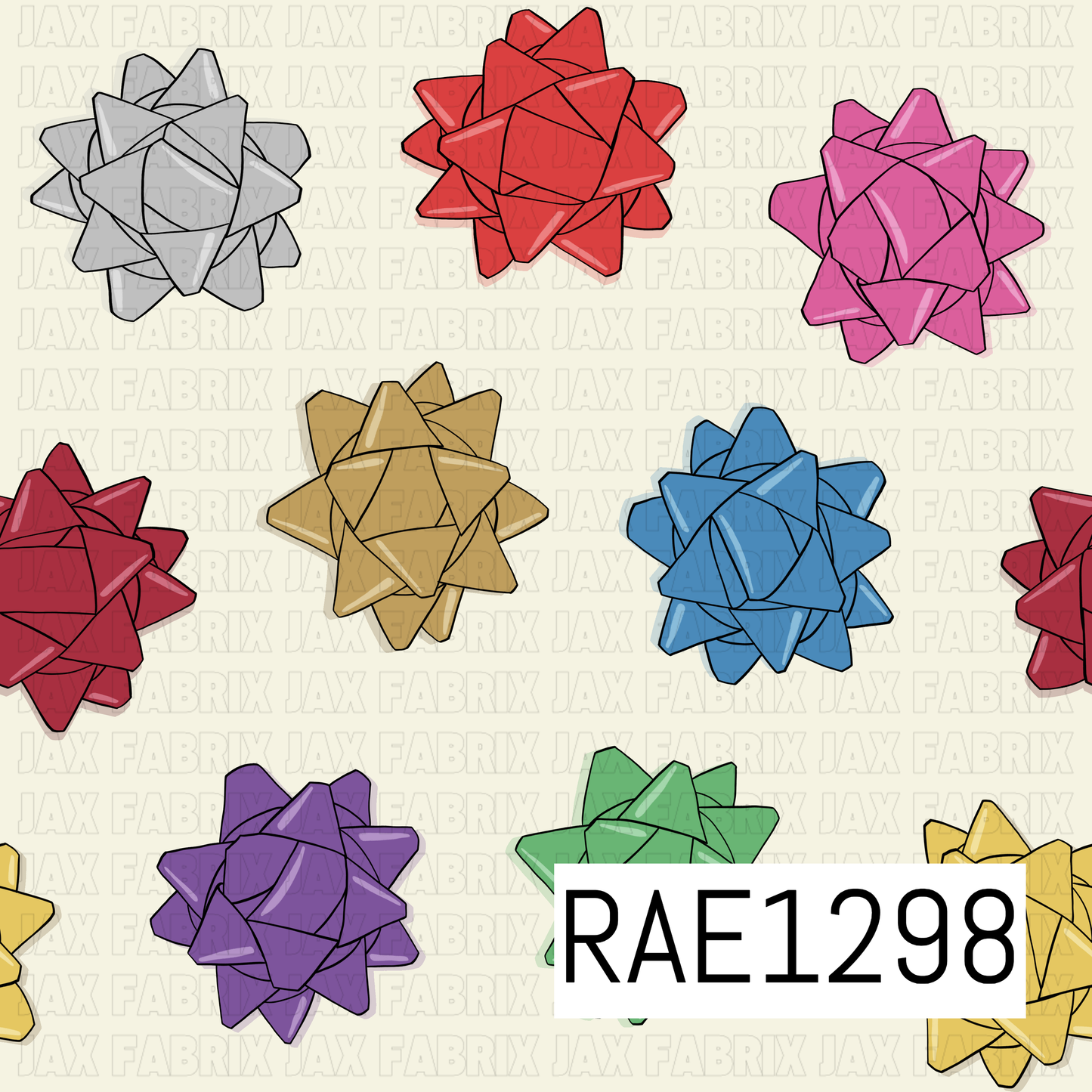 RAE1298